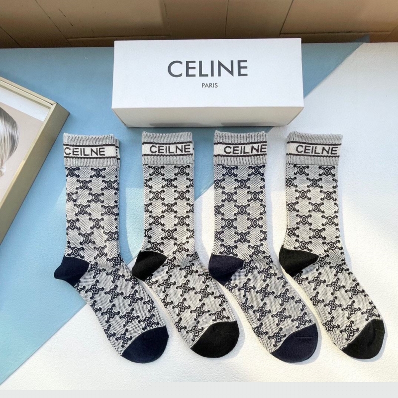 Ce**e